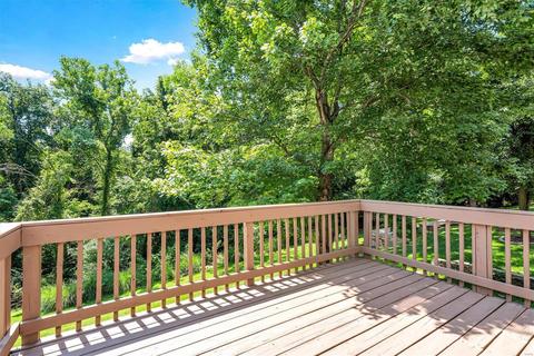 712 Spring Hill Farm Dr, Ballwin, MO 63021 photo 23