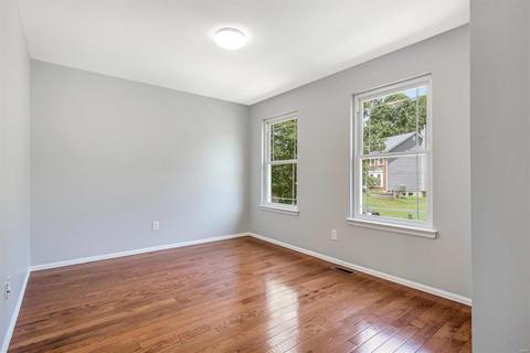 712 Spring Hill Farm Dr, Ballwin, MO 63021 photo 19