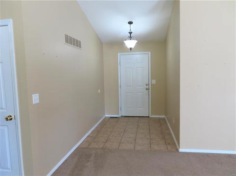 155 Royallmanor Ln, O'fallon, MO 63368 photo 9