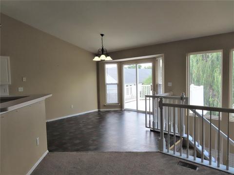 155 Royallmanor Ln, O'fallon, MO 63368 photo 5