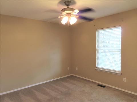 155 Royallmanor Ln, O'fallon, MO 63368 photo 12