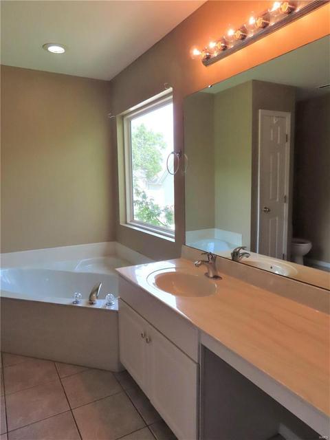 155 Royallmanor Ln, O'fallon, MO 63368 photo 14