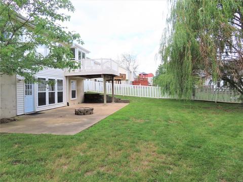 155 Royallmanor Ln, O'fallon, MO 63368 photo 22