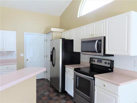 155 Royallmanor Ln, O'fallon, MO 63368 photo 7