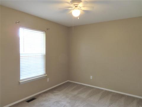 155 Royallmanor Ln, O'fallon, MO 63368 photo 11