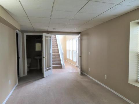 155 Royallmanor Ln, O'fallon, MO 63368 photo 21