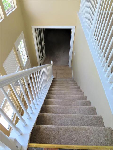 155 Royallmanor Ln, O'fallon, MO 63368 photo 18