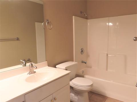 155 Royallmanor Ln, O'fallon, MO 63368 photo 10