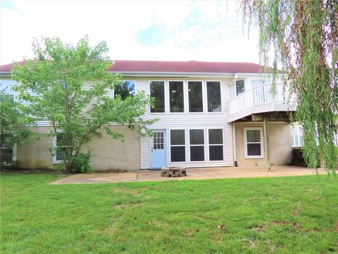 155 Royallmanor Ln, O'fallon, MO 63368 photo 23
