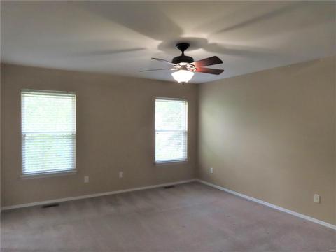 155 Royallmanor Ln, O'fallon, MO 63368 photo 13
