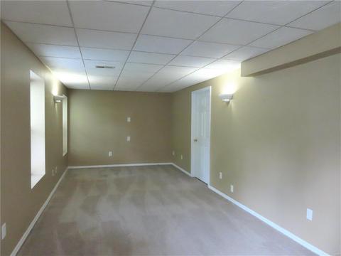155 Royallmanor Ln, O'fallon, MO 63368 photo 19