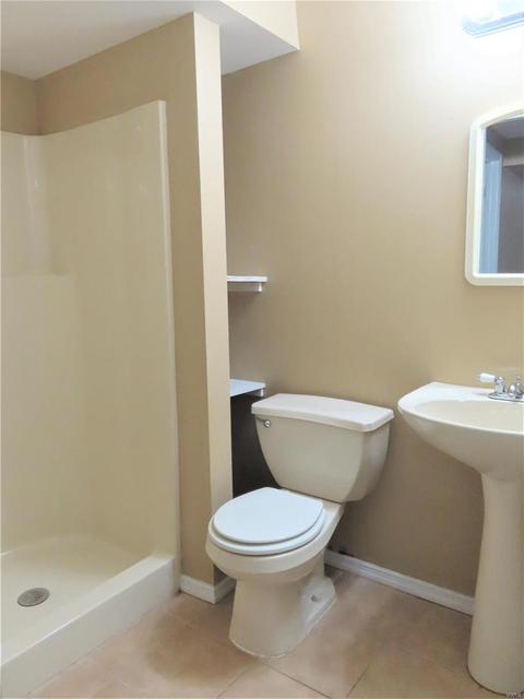 155 Royallmanor Ln, O'fallon, MO 63368 photo 20