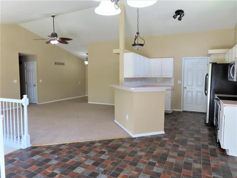 155 Royallmanor Ln, O'fallon, MO 63368 photo 8