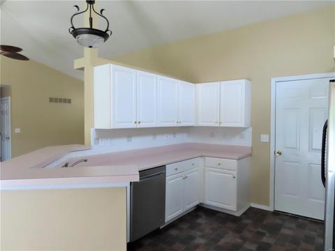 155 Royallmanor Ln, O'fallon, MO 63368 photo 6