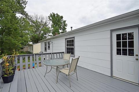 1105 Dauphine Ln, Manchester, MO 63011 photo 28