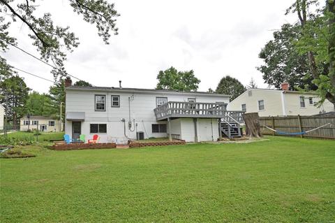1105 Dauphine Ln, Manchester, MO 63011 photo 31