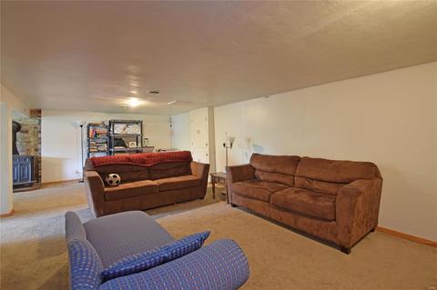 1105 Dauphine Ln, Manchester, MO 63011 photo 21