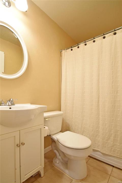 1105 Dauphine Ln, Manchester, MO 63011 photo 19