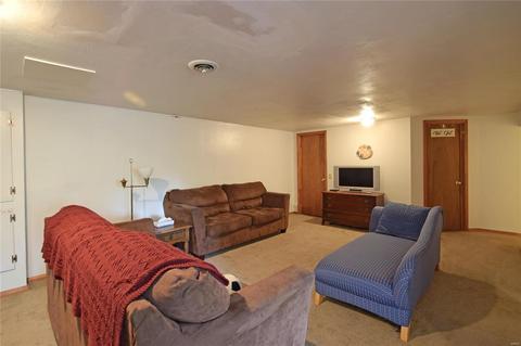 1105 Dauphine Ln, Manchester, MO 63011 photo 23