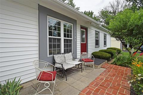 1105 Dauphine Ln, Manchester, MO 63011 photo 30
