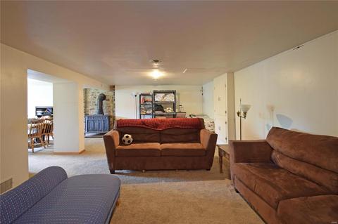 1105 Dauphine Ln, Manchester, MO 63011 photo 22