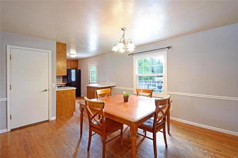 1105 Dauphine Ln, Manchester, MO 63011 photo 7
