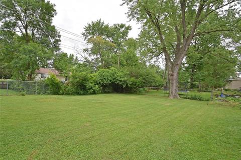 1105 Dauphine Ln, Manchester, MO 63011 photo 26