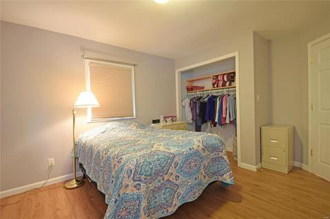 1105 Dauphine Ln, Manchester, MO 63011 photo 11