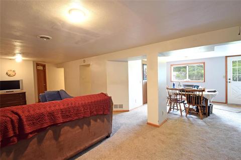 1105 Dauphine Ln, Manchester, MO 63011 photo 24