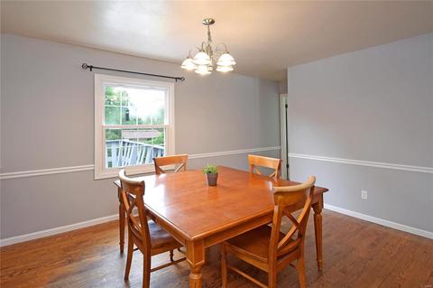 1105 Dauphine Ln, Manchester, MO 63011 photo 6