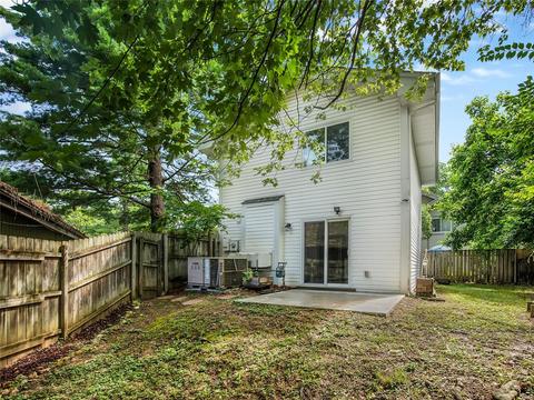 524 Briarhill Ct, Ballwin, MO 63021 photo 18