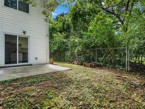 524 Briarhill Ct, Ballwin, MO 63021 photo 19