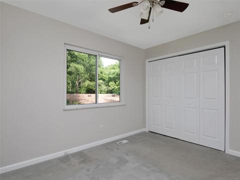 524 Briarhill Ct, Ballwin, MO 63021 photo 15