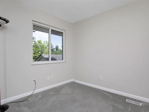 524 Briarhill Ct, Ballwin, MO 63021 photo 16