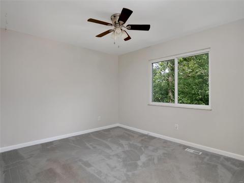 524 Briarhill Ct, Ballwin, MO 63021 photo 14