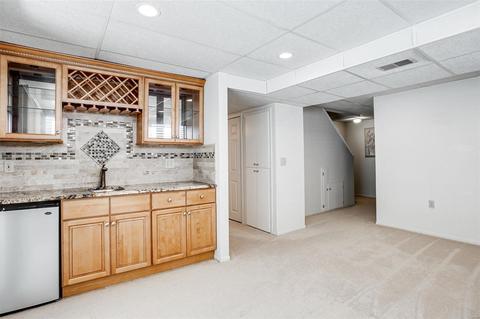 1513 Berry Leaf, Ballwin, MO 63021 photo 44