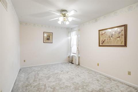 1513 Berry Leaf, Ballwin, MO 63021 photo 33
