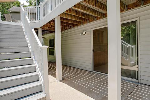 1513 Berry Leaf, Ballwin, MO 63021 photo 52