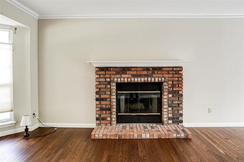 1513 Berry Leaf, Ballwin, MO 63021 photo 7