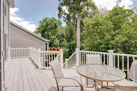 1513 Berry Leaf, Ballwin, MO 63021 photo 21