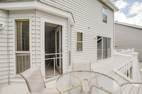 1513 Berry Leaf, Ballwin, MO 63021 photo 19