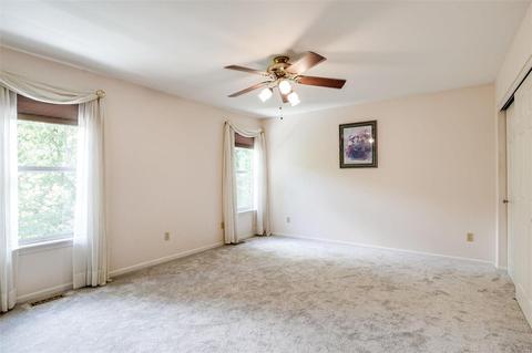 1513 Berry Leaf, Ballwin, MO 63021 photo 29