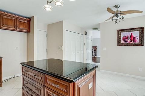 1513 Berry Leaf, Ballwin, MO 63021 photo 14