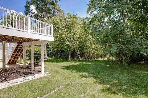 1513 Berry Leaf, Ballwin, MO 63021 photo 55