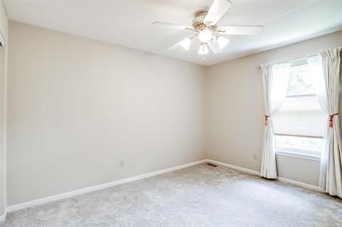 1513 Berry Leaf, Ballwin, MO 63021 photo 32