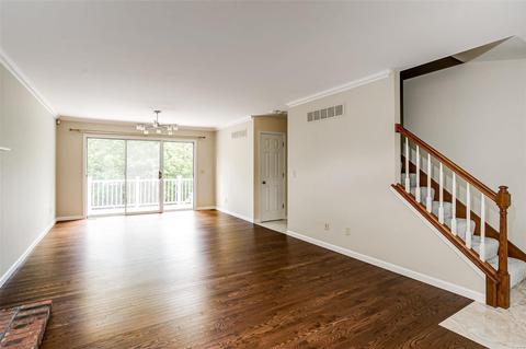 1513 Berry Leaf, Ballwin, MO 63021 photo 5