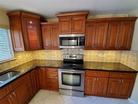 1513 Berry Leaf, Ballwin, MO 63021 photo 12