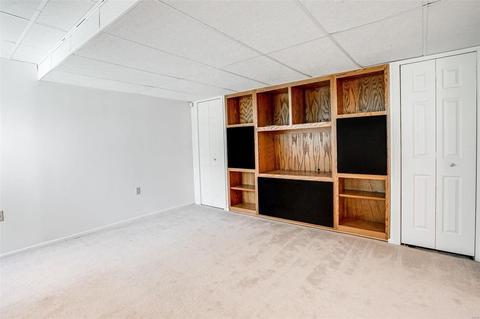 1513 Berry Leaf, Ballwin, MO 63021 photo 48