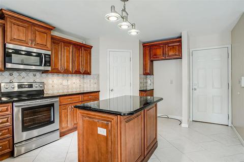 1513 Berry Leaf, Ballwin, MO 63021 photo 15