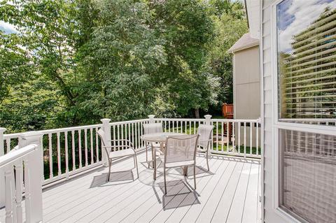 1513 Berry Leaf, Ballwin, MO 63021 photo 20